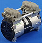 80-140RND--115-230VAC-Air-Pump 80-140RND--115-230VAC-Air-Pump