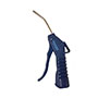 Blow-Guns-Image Blow-Guns-Image