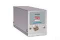 TECNA-Delta-TM3F-Image TECNA-Delta-TM3F-Image