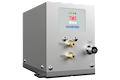 TECNA-Delta-TM3PD-Image TECNA-Delta-TM3PD-Image