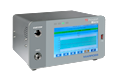 TECNA-Provaset-T3LPF-Image TECNA-Provaset-T3LPF-Image