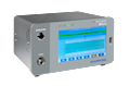 TECNA-Provaset-T3LPQ-Image TECNA-Provaset-T3LPQ-Image