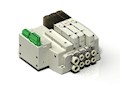 TPC-RS2000-SI-UNIT-TYPE--