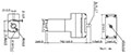 Micro 1 Air Diaphragm Pumps - 2