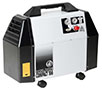 PC106 Oil-Less Air Compressors PC106 Oil-Less Air Compressors