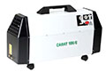 PC106E Oil-Less Air Compressor with Desiccant Dryer PC106E Oil-Less Air Compressor with Desiccant Dryer