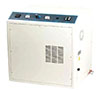 PC1 24 Liter (L) Tank Size Oil Free Compressor with Cabinet PC1 24 Liter (L) Tank Size Oil Free Compressor with Cabinet