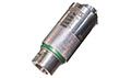 60 Series External Sealing Connection Tools - 3