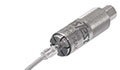 60M Series Medical Life Science Luer Connector - 4
